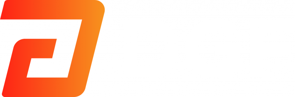 Dell | DGF Technologie