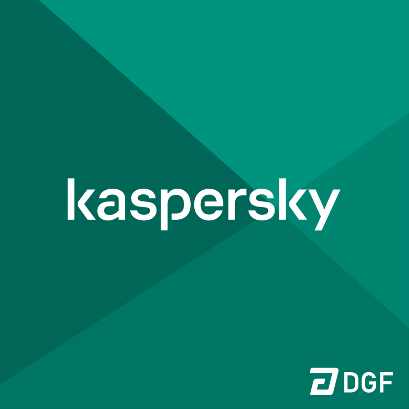 Dgftechnologie-informatique-IT-Kaspersky-france-spain-germany-algerie-côte-d'ivoire-cameroun