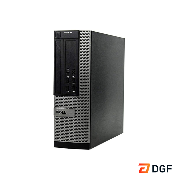 Dgftechnologie-Centrale-d'achat-IT-7020-SFF-i3-4160-128GB