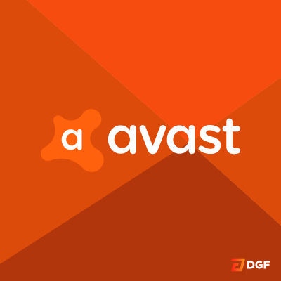 Dgftechnologie-informatique-IT-avast-france-spain-germany-algerie-côte-d'ivoire-cameroun