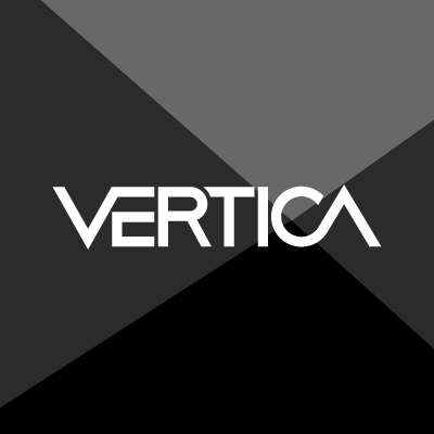 Dgftechnologie-informatique-IT-VERTICA-france-spain-germany-algerie-côte-d'ivoire-cameroun