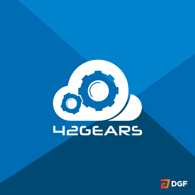 Dgftechnologie-informatique-IT-42GEARS-france-spain-germany-algerie-cote-divoire-cameroun