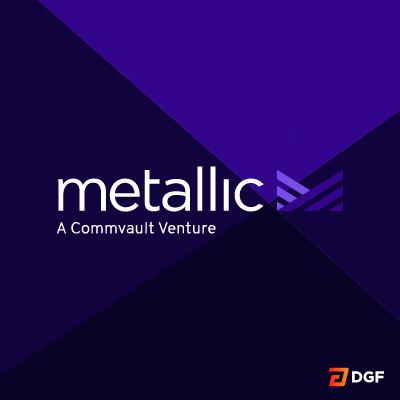 Dgftechnologie-informatique-IT-metallic-france-spain-germany-algerie-côte-d'ivoire-cameroun