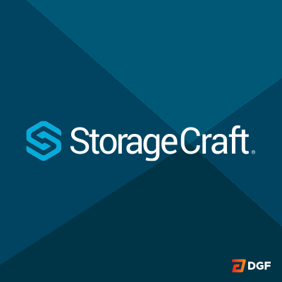 Dgftechnologie-informatique-IT-StoraeCraft-france-spain-germany-algerie-cote-divoire-cameroun