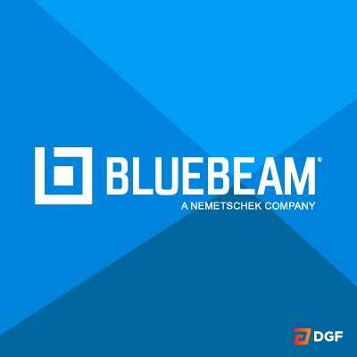Dgftechnologie-informatique-IT-Bluebeam-france-spain-germany-algerie-côte-d'ivoire-cameroun