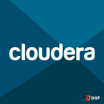Dgftechnologie-informatique-IT-cloudera-france-spain-germany-algerie-côte-d'ivoire-cameroun