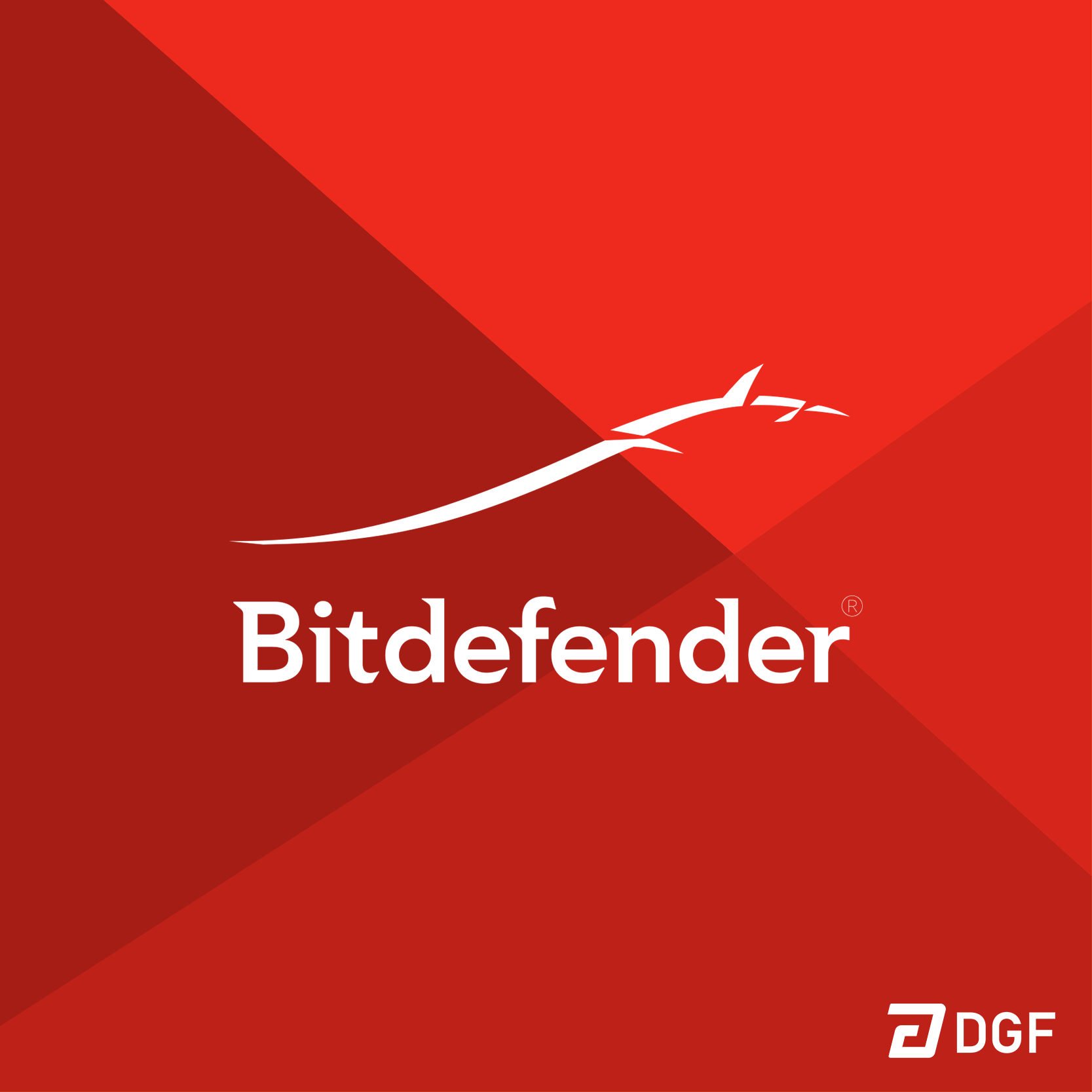 Dgftechnologie-informatique-IT-Bitdefender-france-spain-germany-algerie-côte-d'ivoire-cameroun