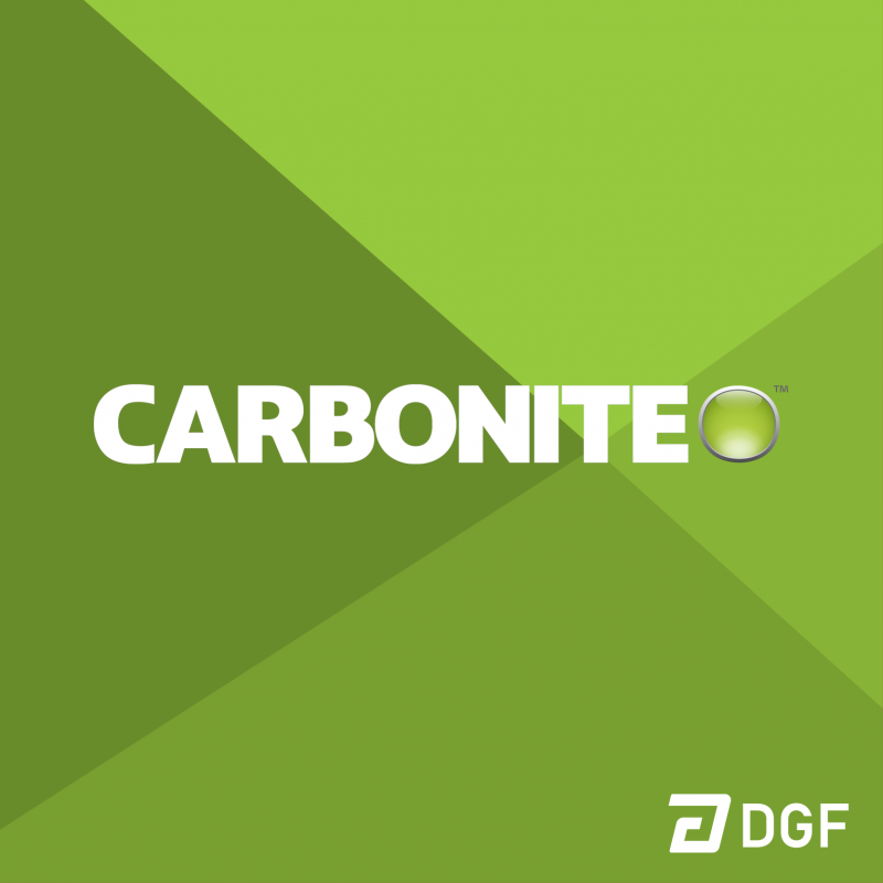 Dgftechnologie-informatique-IT-Carbonite-france-spain-germany-algerie-côte-d'ivoire-cameroun