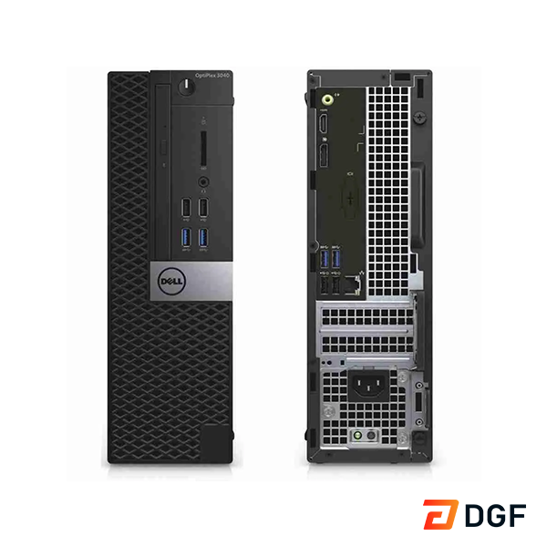 Dgftechnologie-Centrale-d'achat-IT-Dell-3040SFF-i5-6400-4GB-240GB