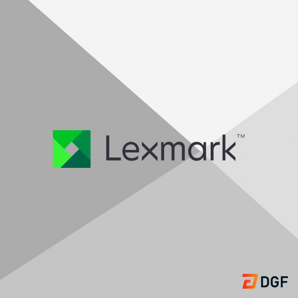 Dgftechnologie-informatique-IT-Lexmark-france-spain-germany-algerie-côte-d'ivoire-cameroun