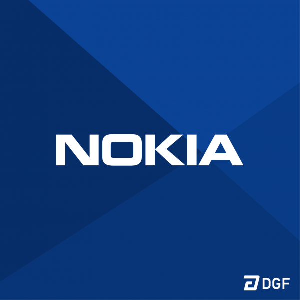 Dgftechnologie-informatique-IT-Nokia-france-spain-germany-algerie-côte-d'ivoire-cameroun
