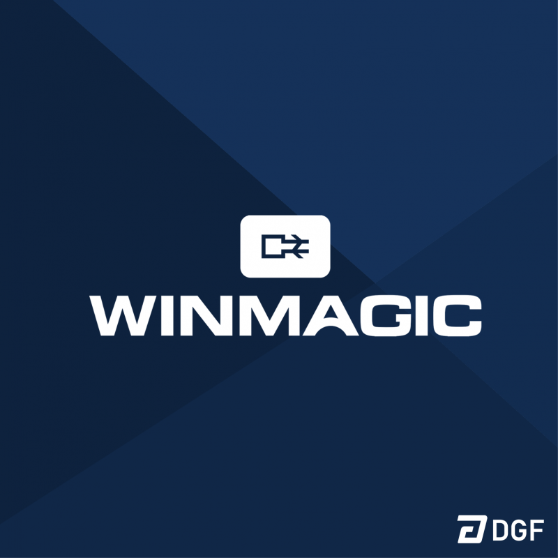 Dgftechnologie-informatique-IT-Winmagic-france-spain-germany-algerie-côte-d'ivoire-cameroun