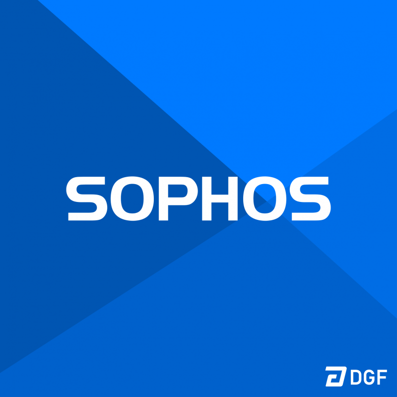 Dgftechnologie-informatique-IT-Sophos-france-spain-germany-algerie-côte-d'ivoire-cameroun