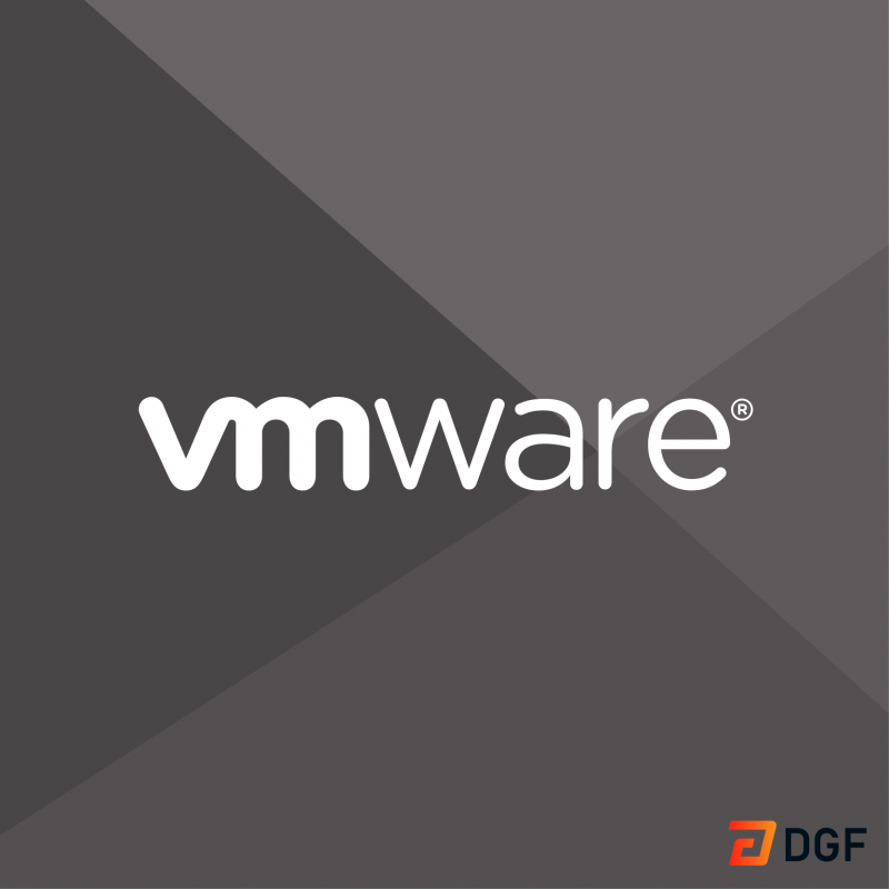Dgftechnologie-informatique-IT-Vmwware-france-spain-germany-algerie-côte-d'ivoire-cameroun
