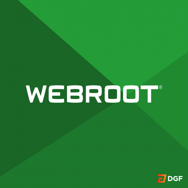 Dgftechnologie-informatique-IT-Webroot-france-spain-germany-algerie-côte-d'ivoire-cameroun