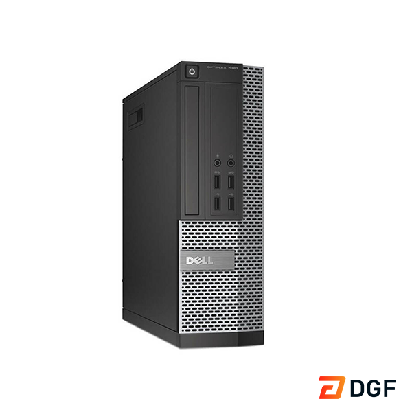 Dgftechnologie-Centrale-d'achat-IT-Dell-9020SFF-i5-4590-4GB-128GB