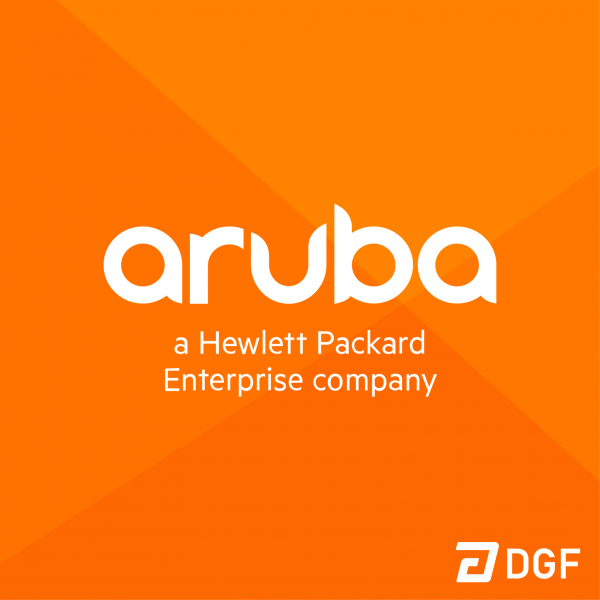 Dgftechnologie-informatique-IT-Aruba-france-spain-germany-algerie-côte-d'ivoire-cameroun