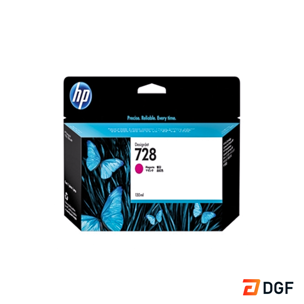 Dgftechnologie-Centrale-d'achat-IT-Cartouche-d'encre-HP-728-Designjet