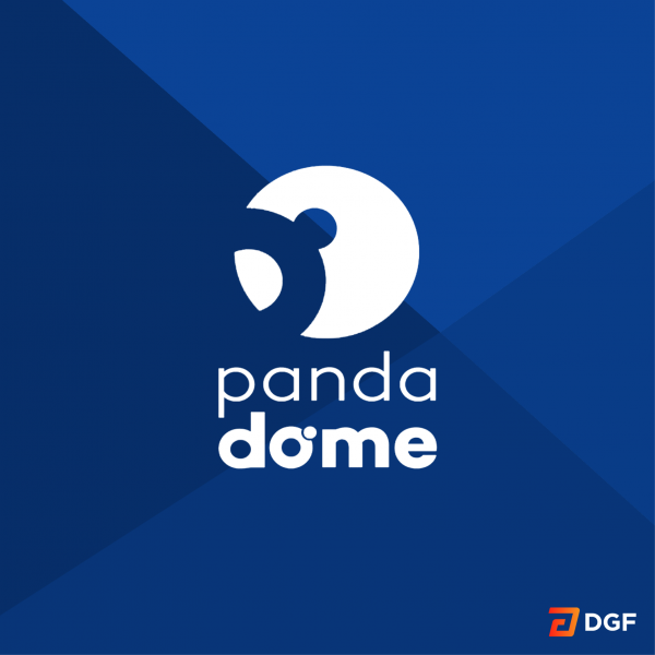 Dgftechnologie-informatique-IT-Panda dome-france-spain-germany-algerie-côte-d'ivoire-cameroun