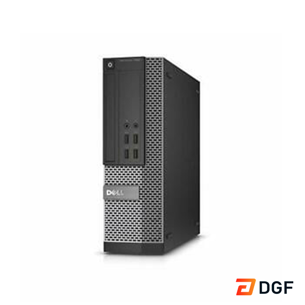 Dgftechnologie-Centrale-d'achat-IT-Dell-7020-SFF-i3-4160-128GB