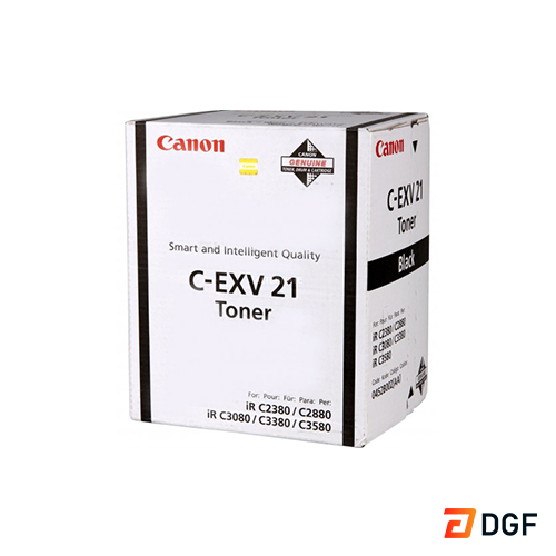 Canon PGI-580 PGBK/CLI-581 CMYBK Multipack - Pack de 5 - noir, jaune, cyan,  magenta - original - coque avec sécurité - réservoir d'encre - pour PIXMA  TS6251, TS6350, TS6351, TS705, TS8252, TS8350