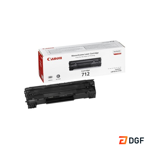 Cartouches d'encre Premium Compatibles Canon PGI-2500XL - Multipack (2 —  IMPRIM