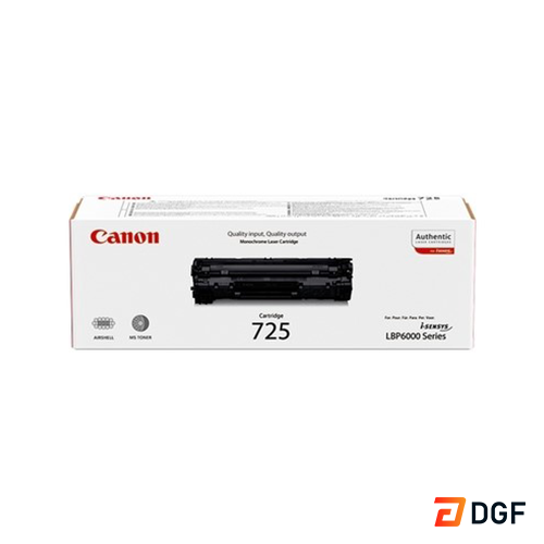 Canon CLI-581 XXL MCVP Noir(e) / Cyan / Magenta / Jaune Value Pack