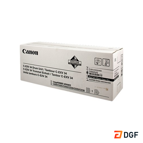 Canon CanoScan LiDE 120 -Caractéristiques - Scanners à plat CanoScan -  Canon Afrique du Nord et Centrale
