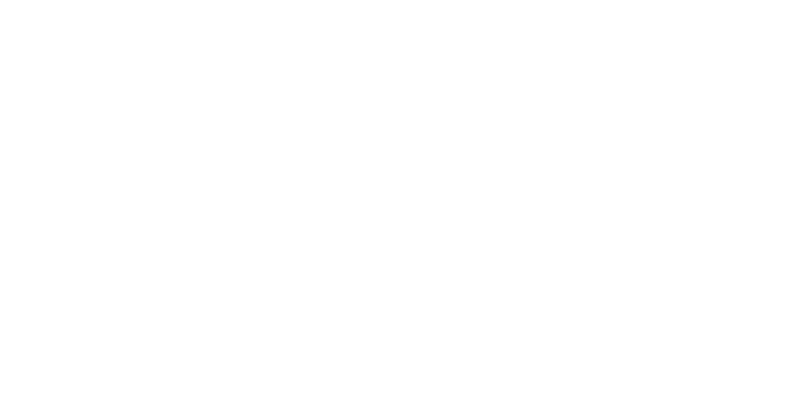 Cisco DGF Technologie